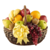 Birthday fruit baskets