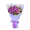 Hydrangea flower delivery