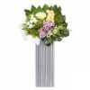 Best flowers for funeral From Belconi Flowers