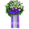 condolence flower delivery