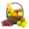 Fruit baskets delivery Via Belconi Florist