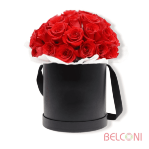 Birthday gift for mother Belconi Flower Shop