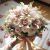 Can You Take Flowers to a Malaysian Wedding