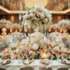 Is it OK to Use Fake Flowers at Your Wedding