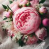 What Does Peony Flower Symbolize